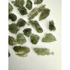 Moldavite shards – 50g