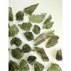 Moldavite shards – 50g