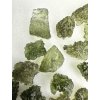 Moldavite shards – 50g