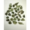 Moldavite shards – 50g