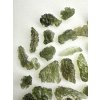 Moldavite shards – 58g