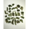 Moldavite shards – 58g