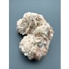 Baryte – Hradiste u Kadane, CZ