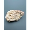 Baryte – Hradiste u Kadane, CZ