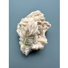 Baryte – Hradiste u Kadane, CZ