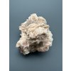 Baryte – Hradiste u Kadane, CZ