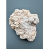 Baryte – Hradiste u Kadane, CZ