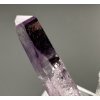 Amethyst – Las Vigaz – Veracruz, Mexiko