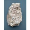 Baryte – Hradiste u Kadane, CZ