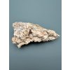 Baryte – Hradiste u Kadane, CZ