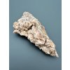 Baryte – Hradiste u Kadane, CZ