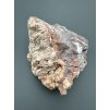 Baryte – Hradiste u Kadane, CZ