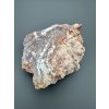 Baryte – Hradiste u Kadane, CZ