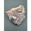 Baryte – Hradiste u Kadane, CZ