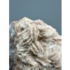 Baryte – Hradiste u Kadane, CZ