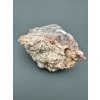Baryte – Hradiste u Kadane, CZ