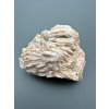 Baryte – Hradiste u Kadane, CZ