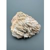 Baryte – Hradiste u Kadane, CZ
