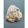 Baryte – Hradiste u Kadane, CZ