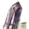 Amethyst - Las Vigaz - Veracruz, Mexiko