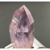 Amethyst – Las Vigaz – Veracruz, Mexico