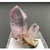 Amethyst – Las Vigaz – Veracruz, Mexiko