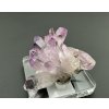 Amethyst – Las Vigaz – Veracruz, Mexico