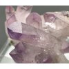 Amethyst – Las Vigaz – Veracruz, Mexiko