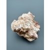 Baryte – Hradiste u Kadane, CZ