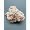 Baryte – Hradiste u Kadane, CZ