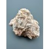 Baryte – Hradiste u Kadane, CZ
