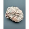 Baryte – Hradiste u Kadane, CZ