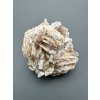 Baryte – Hradiste u Kadane, CZ
