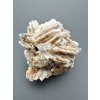 Baryte – Hradiste u Kadane, CZ