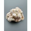 Baryte – Hradiste u Kadane, CZ