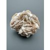 Baryte – Hradiste u Kadane, CZ
