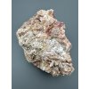 Baryte – Hradiste u Kadane, CZ