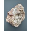 Baryte – Hradiste u Kadane, CZ