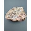 Baryte – Hradiste u Kadane, CZ