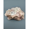 Baryte – Hradiste u Kadane, CZ