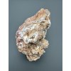 Baryte – Hradiste u Kadane, CZ