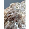 Baryte – Hradiste u Kadane, CZ