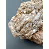 Baryte – Hradiste u Kadane, CZ