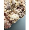 Baryte – Hradiste u Kadane, CZ