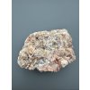 Baryte – Hradiste u Kadane, CZ
