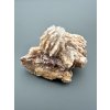 Baryte – Hradiste u Kadane, CZ