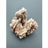 Baryte – Hradiste u Kadane, CZ