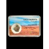 Meteorit Vaca Muerta 1g – Chile