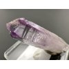 Amethyst – Las Vigaz – Veracruz, Mexico