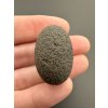 Dračí obsidián 12,9g – Milos, Řecko